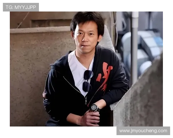 刘磊的篮球人生深度对话:从球场到人生哲学的探索与反思