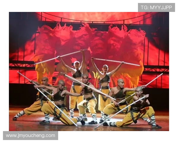 功夫明星与世界足球明星的传奇对决与跨界合作之旅