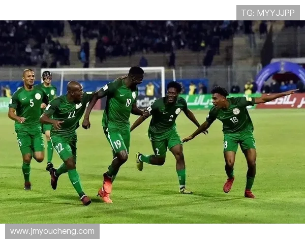 加纳足球明星的崛起与影响力分析及其在国际舞台上的表现