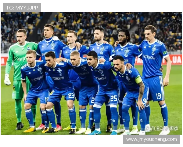 刘姓足球明星的全名汇总与成就回顾，探索他们在绿茵场上的辉煌历程