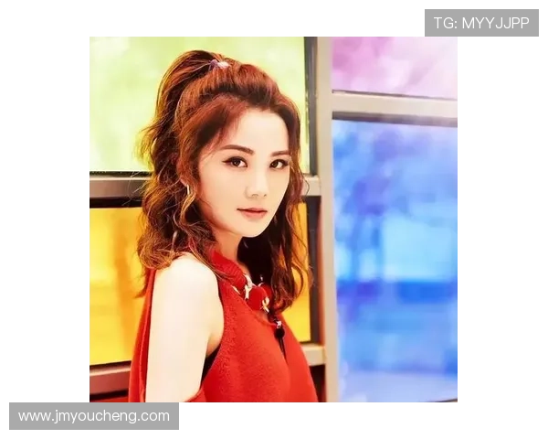 刘丽的足球人生深度对话：从青涩少女到职业球员的成长之路