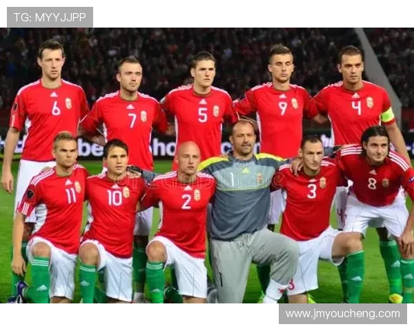 匈牙利足球传奇球星的历史排名与影响力分析