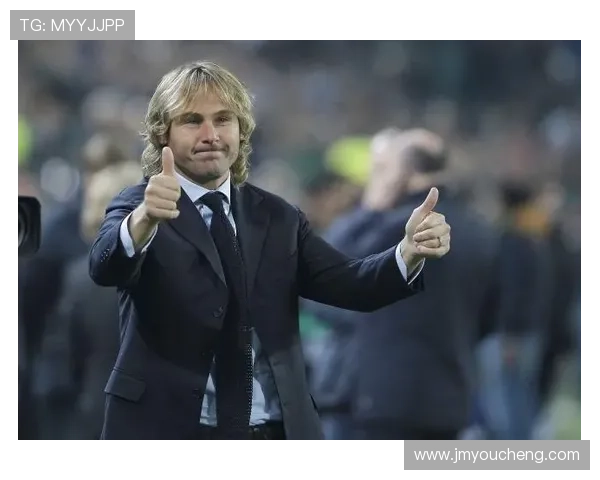 内德维德：从足球场上的传奇到生活中的榜样