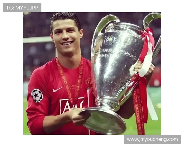 六位足球明星的传奇故事与他们的辉煌成就揭秘