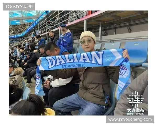 创意无限的足球明星礼品推荐让你的球迷朋友惊喜不断