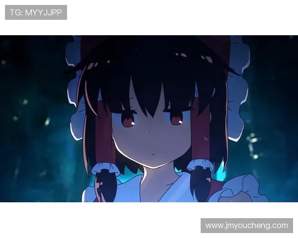 动漫足球明星齐聚一堂高清合照展现青春热血与梦想追逐