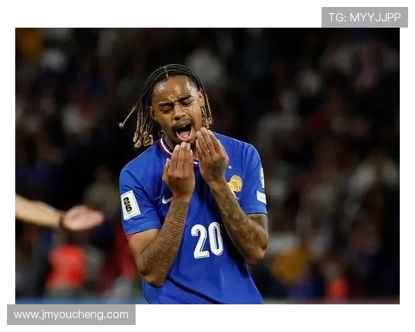 冰岛足球明星的崛起与国家队的辉煌成就探讨