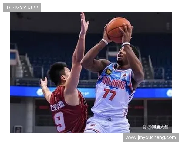 北京乒乓球队以80分领跑挑战赛积分榜展现强大实力与团队合作精神