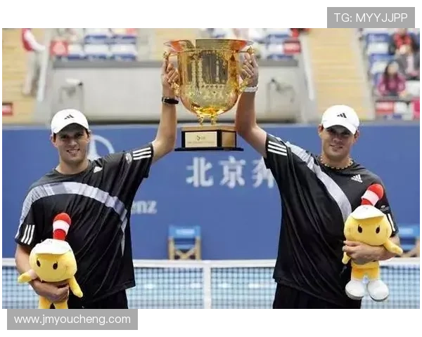 西安网球队运营模式分析与发展前景探讨