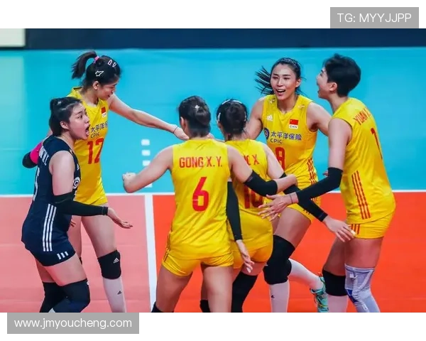 西安排球队在城市联赛积分榜上以98分稳居第一位置展现强劲实力