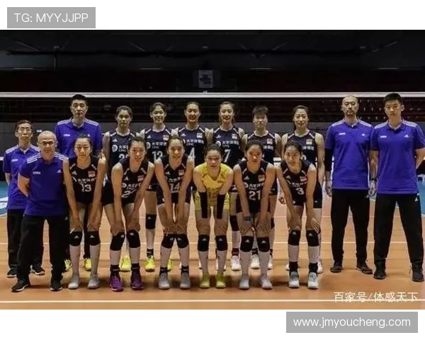 赛后分析:西安排球队与成都排球队心理素质对比研究