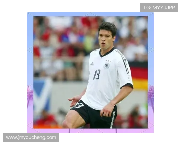 足球家族中的璀璨明星是谁揭开他们背后的故事与荣耀