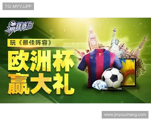 足球明星倾情代言饮料让你在场上场下都能尽享活力与激情