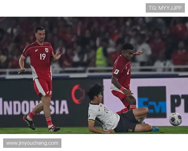 足球明星是否会在未来的赛事中登陆中国引发球迷热议