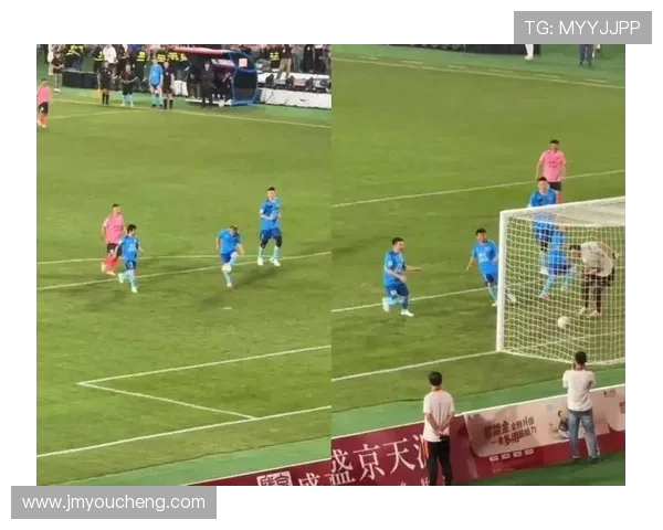 足球明星精彩瞬间集锦燃爆全场让你热血沸腾的足球盛宴