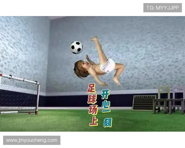 足球明星趣味瞬间大集合笑翻全场的搞笑图文分享 足球明星趣味瞬间大集合笑翻全场的搞笑图文分享