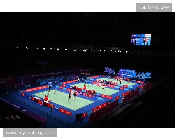 南京羽毛球队荣登全国羽毛球技术排行榜第一名引发热议