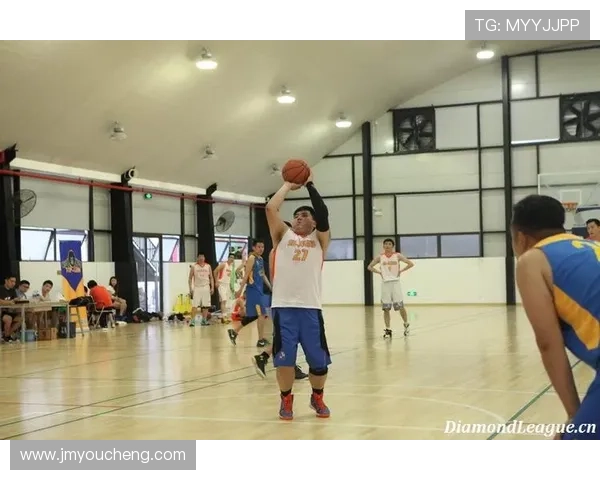 南京排球队在钻石联赛中的比赛经验与表现分析