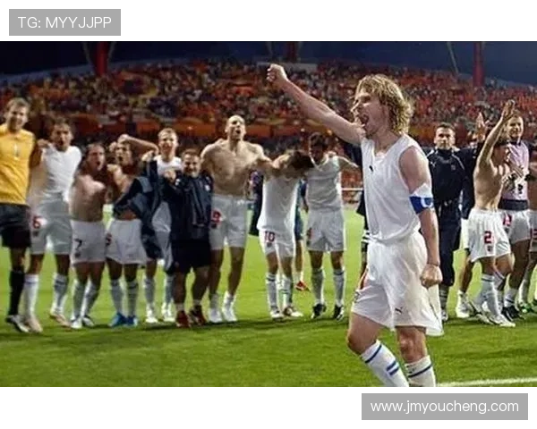 布莱顿足球明星的辉煌历程与未来展望解析