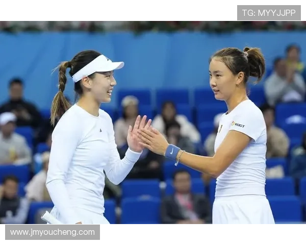 广州网球队团队协作引发热议球员间默契与竞争的微妙平衡