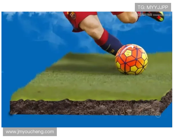 打造属于你的足球明星书签手工制作教程与创意分享