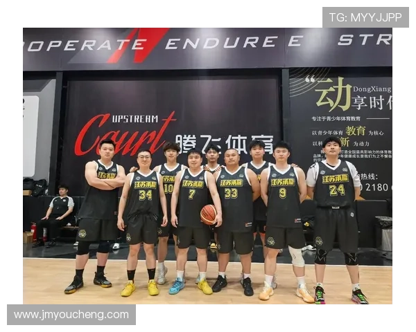 成都篮球队实力崛起荣登全国个人能力排行榜第六名