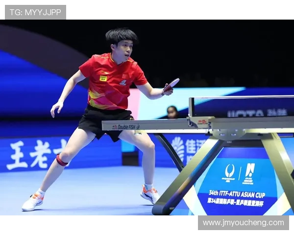 权威发布：2023年羽毛球运动员灵活性实力排行榜揭晓与分析