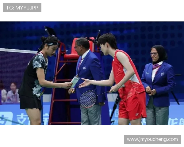 武汉羽毛球队在亚运会上的个人能力表现分析与点评