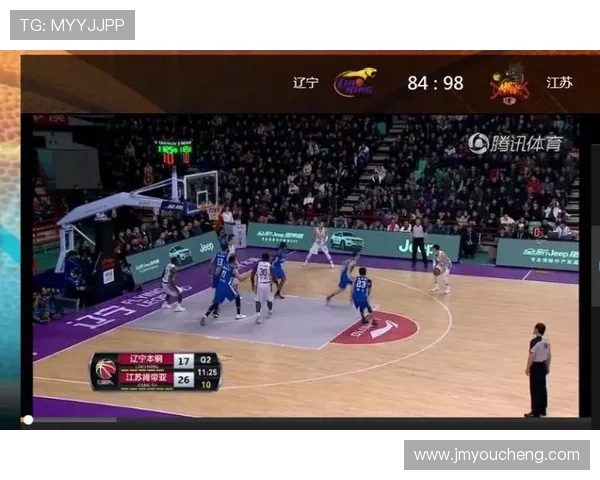 深圳与北京排球队赛后复盘分析个人能力对比与表现总结