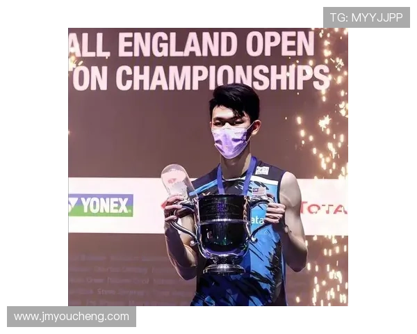 羽毛球实力排行榜揭晓北京羽毛球队荣登榜首引发热议