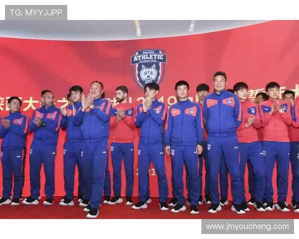 西安足球队如何通过团队协作变革提升竞技水平与凝聚力