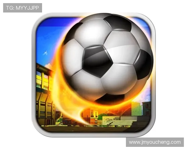 足球巨星如何用爱与团结阻止战争的故事与启示