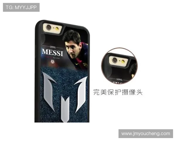 足球明星们的手机壳选择揭秘时尚与个性并存的潮流趋势