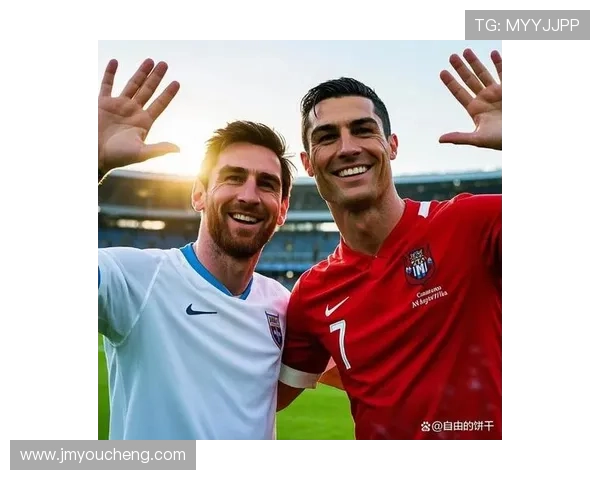 足球明星在绿茵场上的多重角色与背后的故事探讨