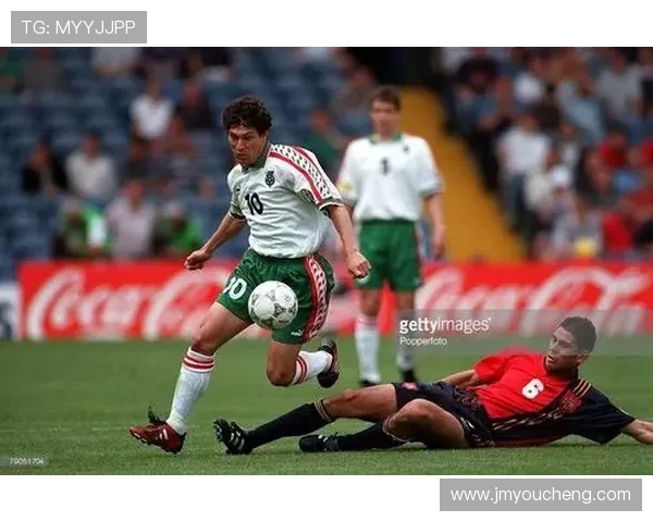 足球明星推荐的舒适沙发品牌让你的观赛体验更精彩