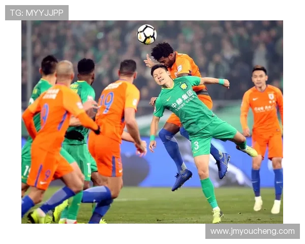 鲁字开头的足球明星盘点他们的辉煌成就与职业生涯的精彩瞬间