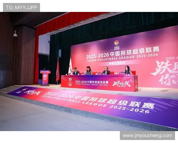 广州排球队状态变革引发热议球迷期待新赛季精彩表现与发展