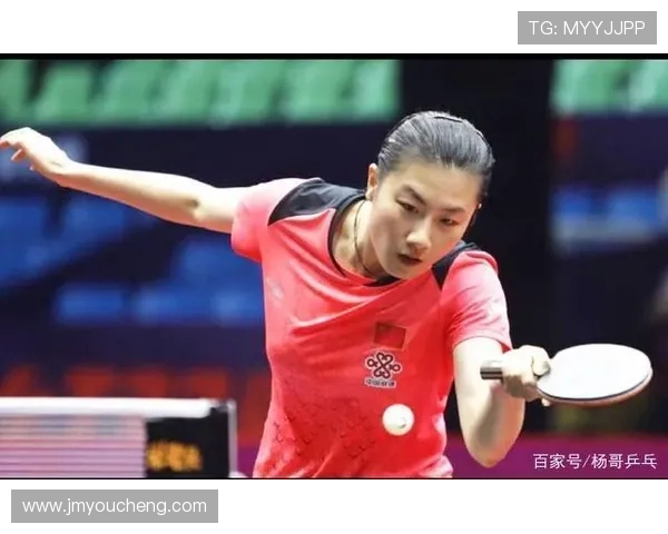 数据分析：重庆网球队的状态表现