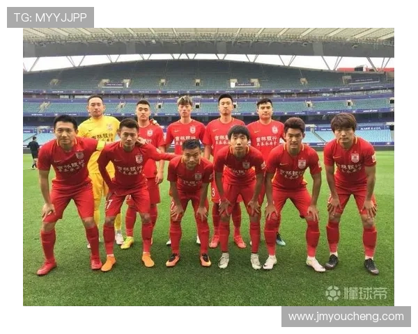 武汉排球队在全国排球耐力排行榜中荣登第九名展现出强劲实力与潜力