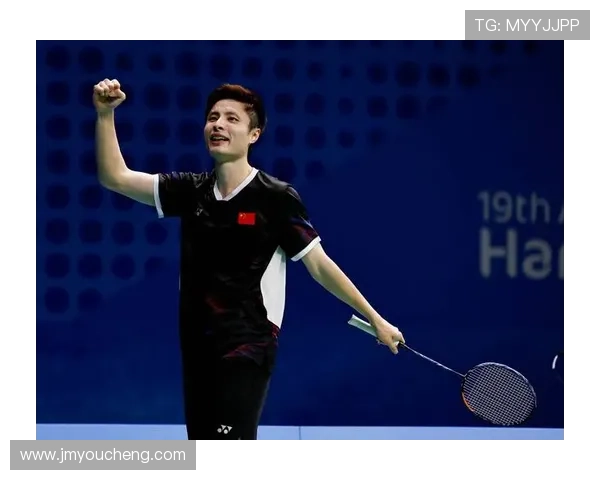 杭州羽毛球队状态卓越领跑最新羽毛球TOP10榜单分析与展望