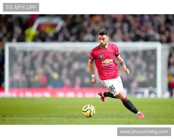 武汉羽毛球队崛起之路：从默默无闻到总决赛的辉煌历程