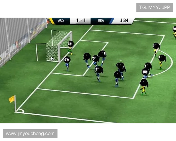 深圳网球队的节奏与战术分析探讨如何提升竞技水平与团队协作能力