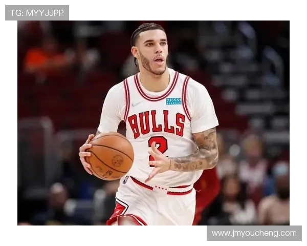 足球场上的风云人物那些过人技巧惊艳四方的明星球员