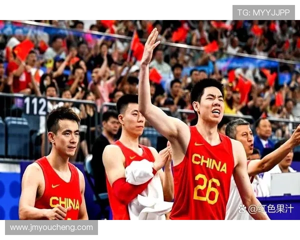 重庆篮球队在奥运会上的团队协作表现值得称赞与反思的深度点评