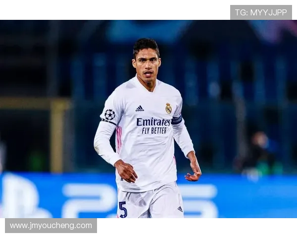 足球明星赛场风采尽显魅力瞬间高清图片欣赏