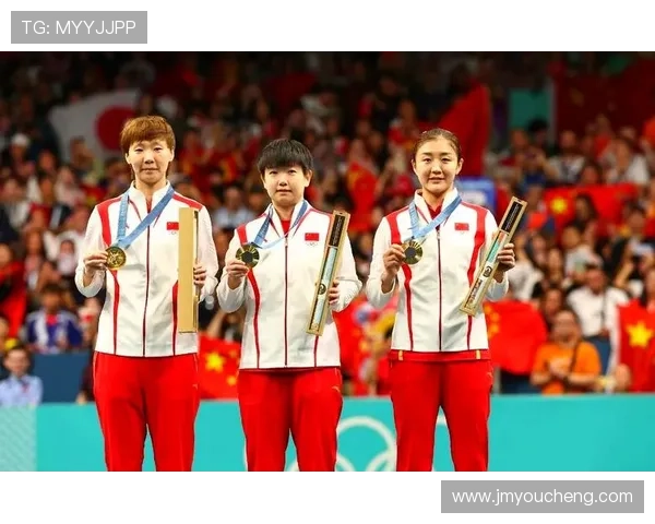 乒乓球灵活性评比揭晓上海乒乓球队荣登榜首引发关注