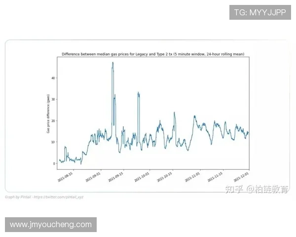 南京排球队与广州排球队赛后复盘团队协作的成功与不足分析
