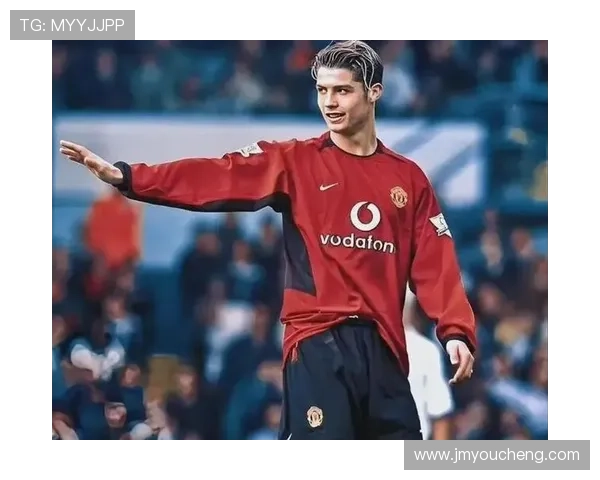 欧美足球明星的魅力头像展现与风格解析